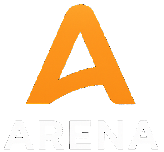 Arena Zona